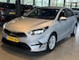 Kia Ceed 1.0 T-GDi DynamicPlusLine