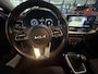Kia Ceed 1.0 T-GDi DynamicPlusLine
