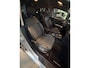 Kia Ceed 1.0 T-GDi DynamicPlusLine