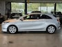 Kia Ceed 1.0 T-GDi DynamicPlusLine