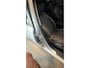 Kia Ceed 1.0 T-GDi DynamicPlusLine