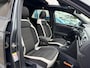 Volkswagen T-Roc 1.5 TSI Sport/ 1e EIG/ nap/ dealeronderhouden/ 1jaar apk/ R Line/ volle opties.