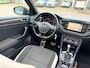 Volkswagen T-Roc 1.5 TSI Sport/ 1e EIG/ nap/ dealeronderhouden/ 1jaar apk/ R Line/ volle opties.