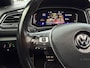 Volkswagen T-Roc 1.5 TSI Sport/ 1e EIG/ nap/ dealeronderhouden/ 1jaar apk/ R Line/ volle opties.