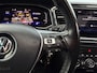 Volkswagen T-Roc 1.5 TSI Sport/ 1e EIG/ nap/ dealeronderhouden/ 1jaar apk/ R Line/ volle opties.