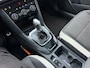Volkswagen T-Roc 1.5 TSI Sport/ 1e EIG/ nap/ dealeronderhouden/ 1jaar apk/ R Line/ volle opties.