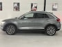 Volkswagen T-Roc 1.5 TSI Sport/ 1e EIG/ nap/ dealeronderhouden/ 1jaar apk/ R Line/ volle opties.