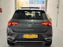 Volkswagen T-Roc 1.5 TSI Sport/ 1e EIG/ nap/ dealeronderhouden/ 1jaar apk/ R Line/ volle opties.
