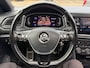 Volkswagen T-Roc 1.5 TSI Sport/ 1e EIG/ nap/ dealeronderhouden/ 1jaar apk/ R Line/ volle opties.