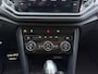 Volkswagen T-Roc 1.5 TSI Sport/ 1e EIG/ nap/ dealeronderhouden/ 1jaar apk/ R Line/ volle opties.