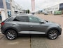 Volkswagen T-Roc 1.5 TSI Sport/ 1e EIG/ nap/ dealeronderhouden/ 1jaar apk/ R Line/ volle opties.