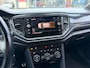 Volkswagen T-Roc 1.5 TSI Sport/ 1e EIG/ nap/ dealeronderhouden/ 1jaar apk/ R Line/ volle opties.