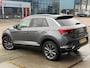 Volkswagen T-Roc 1.5 TSI Sport/ 1e EIG/ nap/ dealeronderhouden/ 1jaar apk/ R Line/ volle opties.