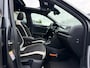 Volkswagen T-Roc 1.5 TSI Sport/ 1e EIG/ nap/ dealeronderhouden/ 1jaar apk/ R Line/ volle opties.