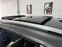 Volkswagen T-Roc 1.5 TSI Sport/ 1e EIG/ nap/ dealeronderhouden/ 1jaar apk/ R Line/ volle opties.