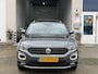 Volkswagen T-Roc 1.5 TSI Sport/ 1e EIG/ nap/ dealeronderhouden/ 1jaar apk/ R Line/ volle opties.