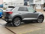 Volkswagen T-Roc 1.5 TSI Sport/ 1e EIG/ nap/ dealeronderhouden/ 1jaar apk/ R Line/ volle opties.
