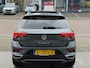 Volkswagen T-Roc 1.5 TSI Sport/ 1e EIG/ nap/ dealeronderhouden/ 1jaar apk/ R Line/ volle opties.
