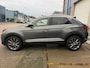 Volkswagen T-Roc 1.5 TSI Sport/ 1e EIG/ nap/ dealeronderhouden/ 1jaar apk/ R Line/ volle opties.