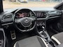 Volkswagen T-Roc 1.5 TSI Sport/ 1e EIG/ nap/ dealeronderhouden/ 1jaar apk/ R Line/ volle opties.