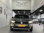 Volkswagen T-Roc 1.5 TSI Sport/ 1e EIG/ nap/ dealeronderhouden/ 1jaar apk/ R Line/ volle opties.