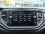 Volkswagen T-Roc 1.5 TSI Sport/ 1e EIG/ nap/ dealeronderhouden/ 1jaar apk/ R Line/ volle opties.