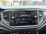 Volkswagen T-Roc 1.5 TSI Sport/ 1e EIG/ nap/ dealeronderhouden/ 1jaar apk/ R Line/ volle opties.