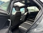Volkswagen T-Roc 1.5 TSI Sport/ 1e EIG/ nap/ dealeronderhouden/ 1jaar apk/ R Line/ volle opties.