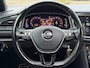 Volkswagen T-Roc 1.5 TSI Sport/ 1e EIG/ nap/ dealeronderhouden/ 1jaar apk/ R Line/ volle opties.