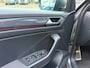 Volkswagen T-Roc 1.5 TSI Sport/ 1e EIG/ nap/ dealeronderhouden/ 1jaar apk/ R Line/ volle opties.