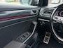 Volkswagen T-Roc 1.5 TSI Sport/ 1e EIG/ nap/ dealeronderhouden/ 1jaar apk/ R Line/ volle opties.