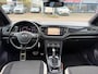 Volkswagen T-Roc 1.5 TSI Sport/ 1e EIG/ nap/ dealeronderhouden/ 1jaar apk/ R Line/ volle opties.