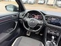 Volkswagen T-Roc 1.5 TSI Sport/ 1e EIG/ nap/ dealeronderhouden/ 1jaar apk/ R Line/ volle opties.