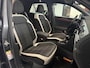Volkswagen T-Roc 1.5 TSI Sport/ 1e EIG/ nap/ dealeronderhouden/ 1jaar apk/ R Line/ volle opties.