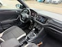 Volkswagen T-Roc 1.5 TSI Sport/ 1e EIG/ nap/ dealeronderhouden/ 1jaar apk/ R Line/ volle opties.