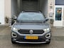 Volkswagen T-Roc 1.5 TSI Sport/ 1e EIG/ nap/ dealeronderhouden/ 1jaar apk/ R Line/ volle opties.