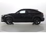Mazda MX-30 Titanium 36 kWh SOH 96%