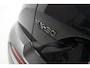 Mazda MX-30 Titanium 36 kWh SOH 96%