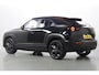 Mazda MX-30 Titanium 36 kWh SOH 96%