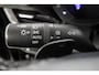 Mazda MX-30 Titanium 36 kWh SOH 96%