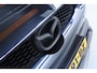 Mazda MX-30 Titanium 36 kWh SOH 96%
