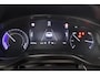 Mazda MX-30 Titanium 36 kWh SOH 96%