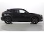 Mazda MX-30 Titanium 36 kWh SOH 96%