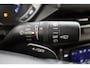 Mazda MX-30 Titanium 36 kWh SOH 96%