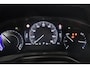 Mazda MX-30 Titanium 36 kWh SOH 96%
