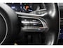 Mazda MX-30 Titanium 36 kWh SOH 96%