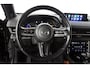 Mazda MX-30 Titanium 36 kWh SOH 96%