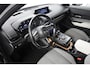 Mazda MX-30 Titanium 36 kWh SOH 96%