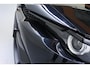 Mazda MX-30 Titanium 36 kWh SOH 96%