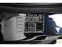 Mazda MX-30 Titanium 36 kWh SOH 96%
